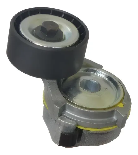 ESTICADOR CORREIA - 7835