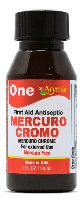 EMB. MERC. 608 MED. 26,50 C/ CROMO E CHIMIE - VA037XA/050