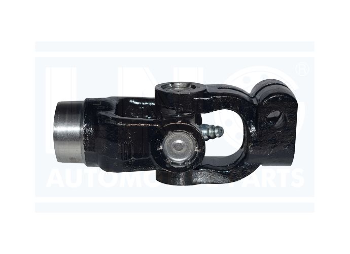 JUNTA UNIVERSAL - T00 415 721A