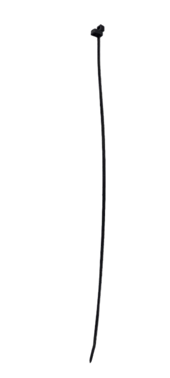 PRESILHA - 2TA265220