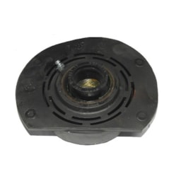 ROL.CARDAN C/BOR.35MM SIST.REI 88107 - R1029