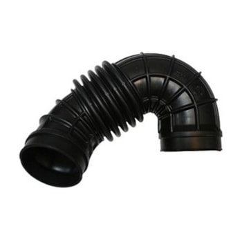 TUBO AR TURBO COMPRESSOR - 23C145641A