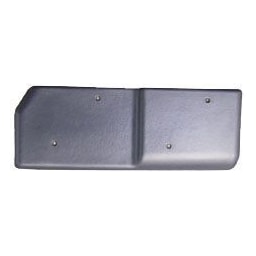 COBERTURA INFERIOR DO PAINEL DE INSTRUMENTOS LADO DIREITO - XC456804282AB