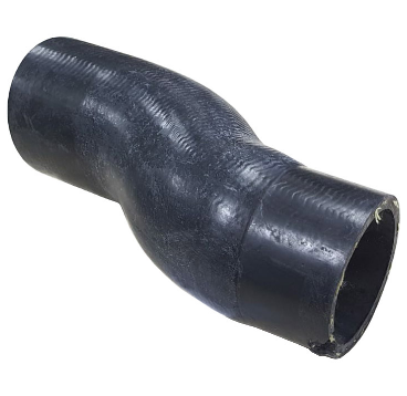 MANGUEIRA RETARDER - 2019151