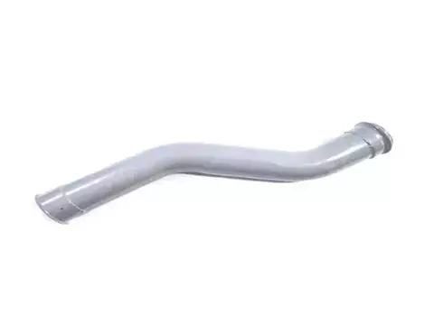 TUBO ESCAPE - 20885559