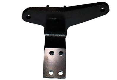 SUPORTE DIANTEIRO CABINE LE CONSTELLATION - 2R2899507