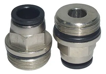 CONECTOR MACHO TUBO 10MMX1/2" BSP - PC10G04