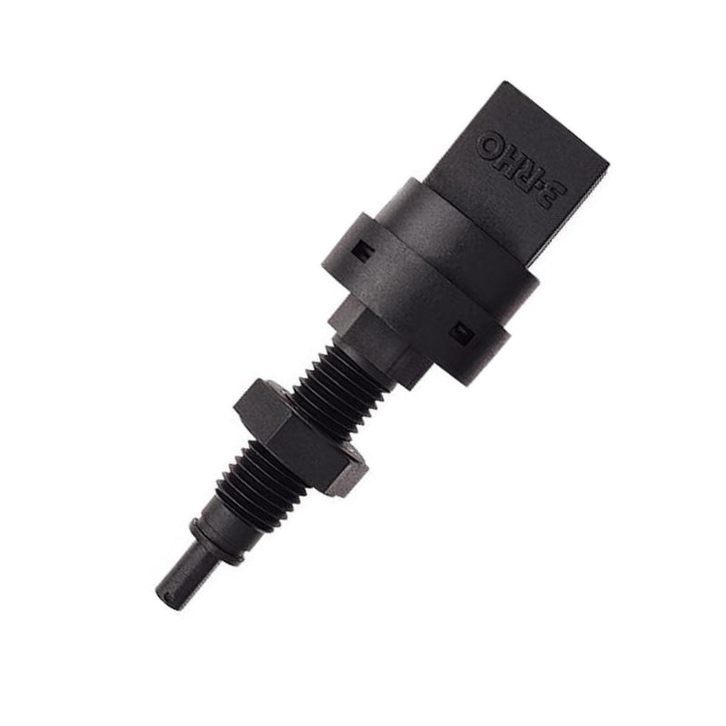 INTERRUPTOR, LUZ, FREIO - MM103385E