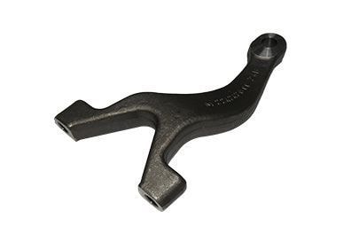 BRACO DE DERECAO - 6007008048000