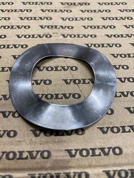 ARRUELA DE PRESSAO - 1673500