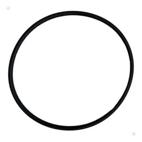 ANEL VEDACAO - 23C103487