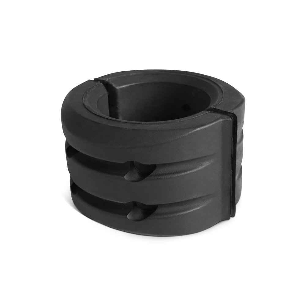 BUCHA BARRA ESTABILIZADORA - 20452330