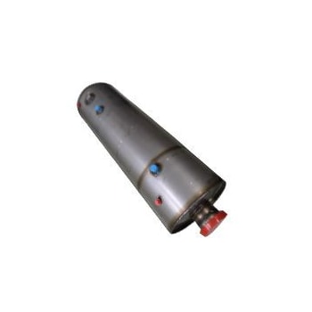 CATALISADOR SILENCIOSO REFIL - 1908694