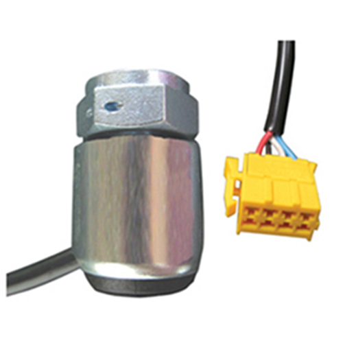 SENSOR VELOCIDADE INDUTIVO - SK008E