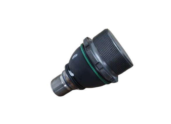 PIVO SUSPENCAO INFERIOR - 23B407187A