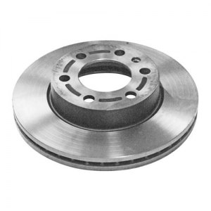 DISCO FREIO DIANTEIRO - HF820