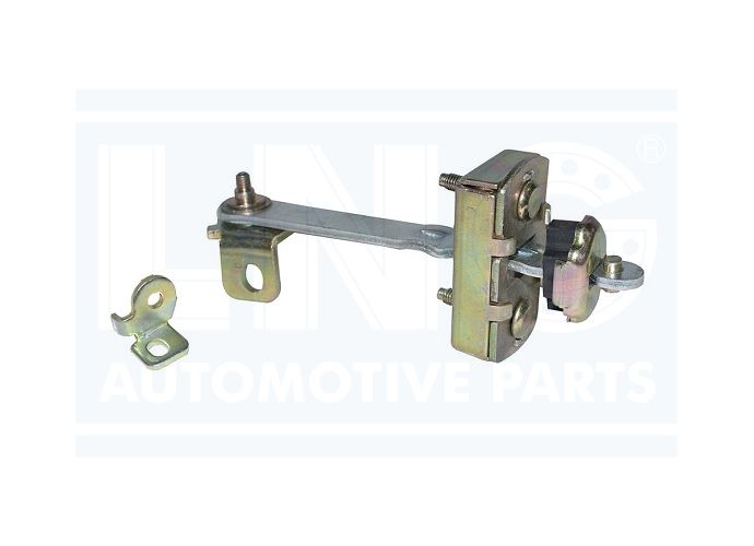 LIMITADOR PORTA - 973.720.1516