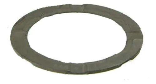 ARRUELA DE ENCOSTO ENGRENAGEM PLANETARIA - 300016965