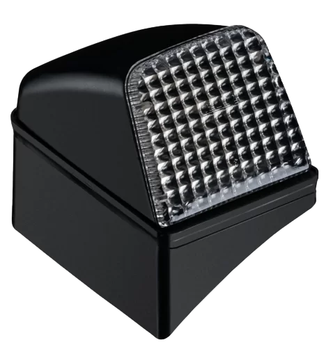 LANTERNA TETO - GBP06V064