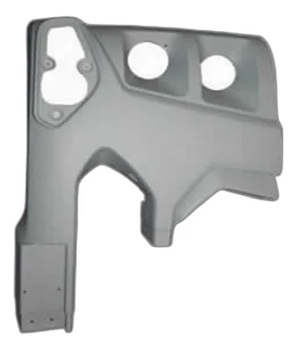 PONTEIRA PARACHOQUE LD - DC4617750DCXWA