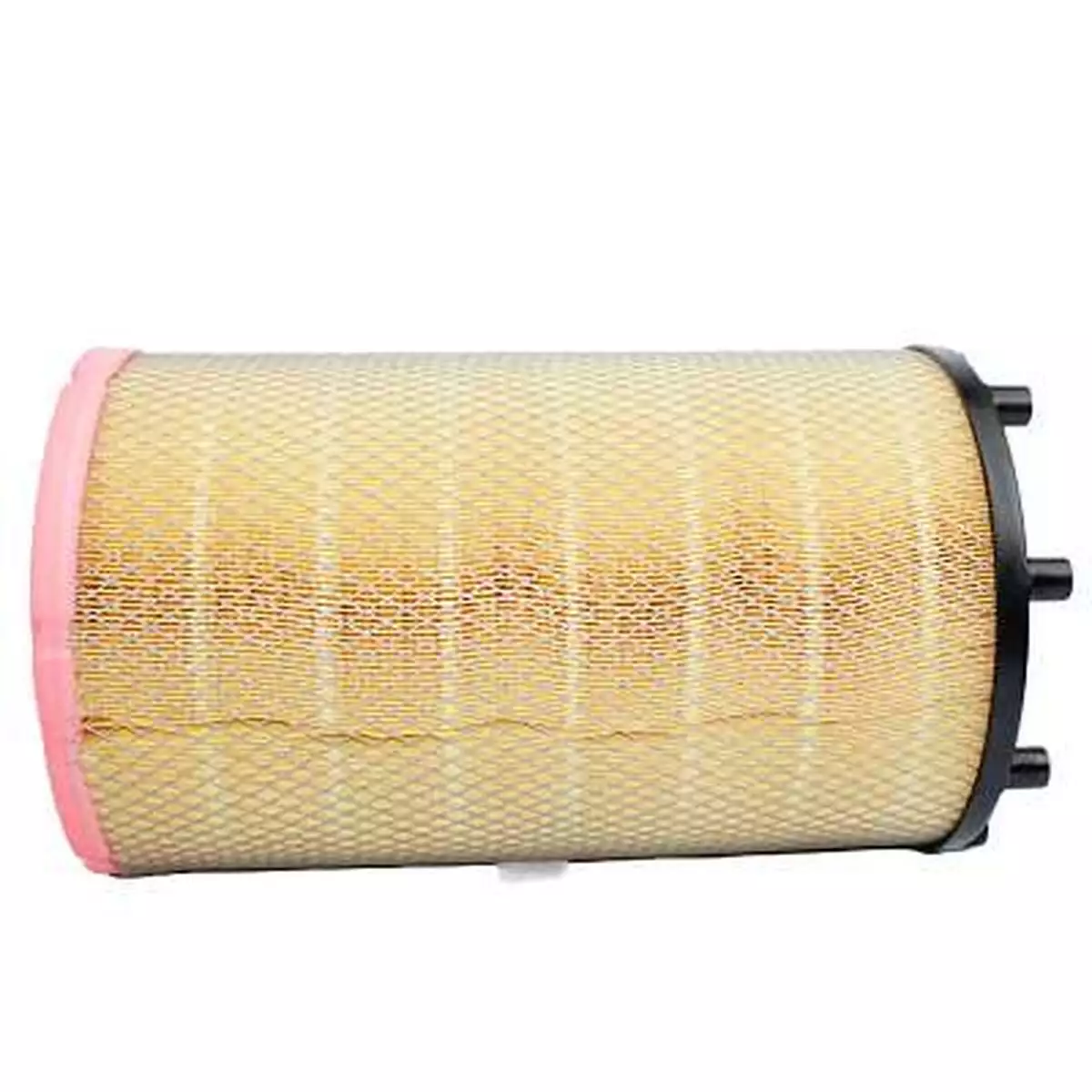 ELEMENTO FILTRO AR - C310171