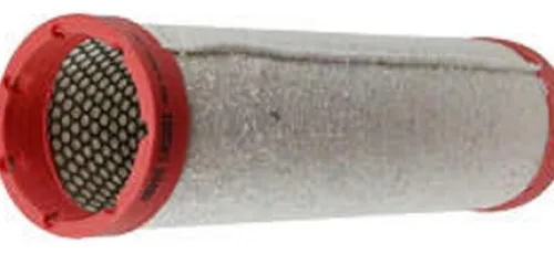 FILTRO AR SECUNDARIO AGRALE - FTLXS025100009121