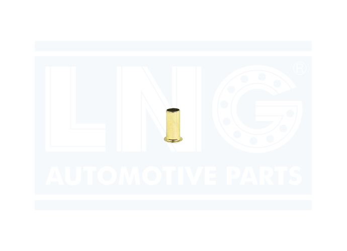 INSERTO TUBO NYLON - 003861.038038