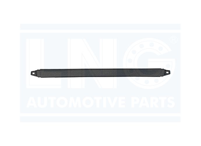 PROTETOR GRADE FRONTAL - 2324355