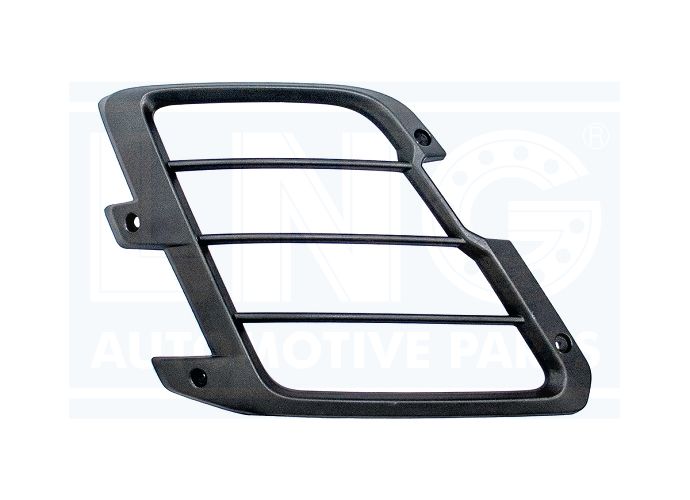 PROTETOR FAROL - 82619052