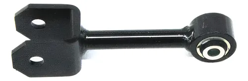 TIRANTE BARRA ESTAB.TRASEIRO 1INHA - 23B511255A