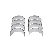 JG BRONZINA BIELA MBB OM904/924 ( 0,50mm ) - 77875620