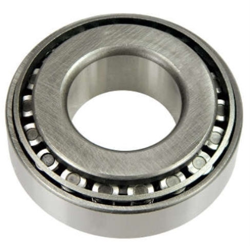 ROLAMENTO PINHAO DANA 284 - HM807046/HM807010