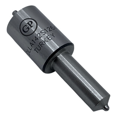 BICO INJETOR OM366A-OM366LA-OM364A - 0020175012