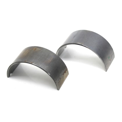 BRONZINA BIELA 0,50 MOTOR MWM X12 4CIL - 961284300147E