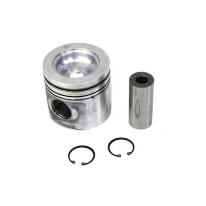 KIT PISTAO MOTOR MWM 6.12 - 7005923R91E