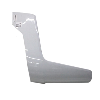 DEFLETOR AR LE PARACHOQUE - 2V1853655