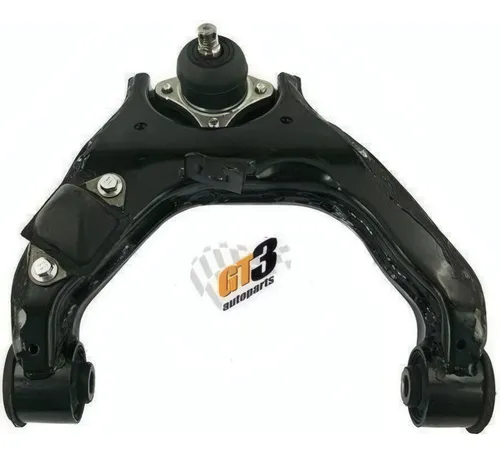 BANDEJA SUSPENSAO  SUPERIOR LD - FXSU2922