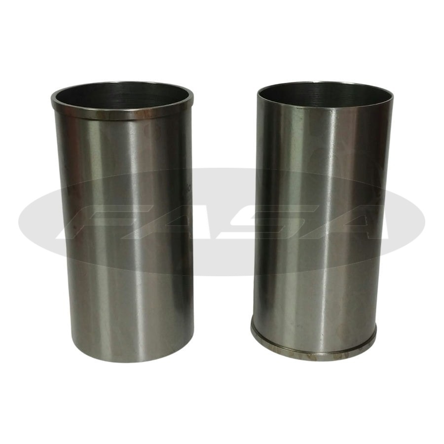 CAMISA CILINDRO MOTOR D226 - 12159364