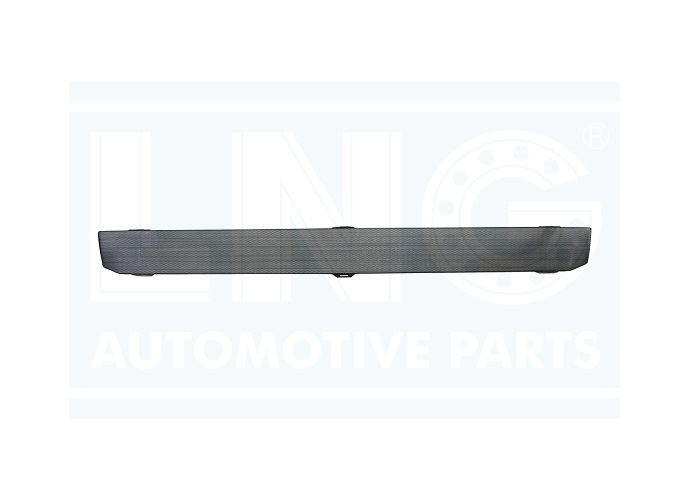 TELA GRADE FRONTAL - 1870597