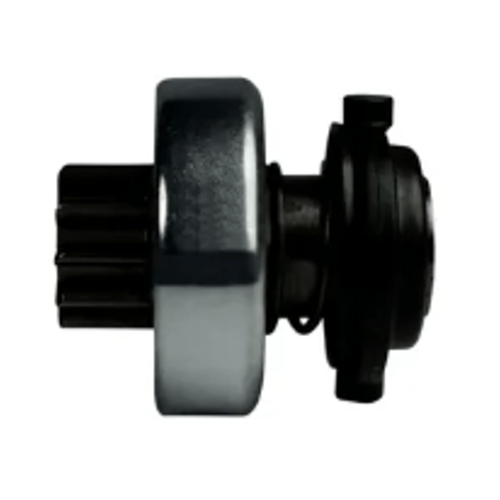 IMPULSOR DE PARTIDA - BF9T11350AB