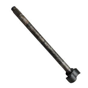 EIXO S TRASEIRO 24 ESTRIAS 507MM LD (Z) - 100000203364