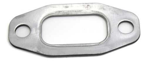 JUNTA ADMISSAO E ESCAPE( FURO MENOR) - 291760