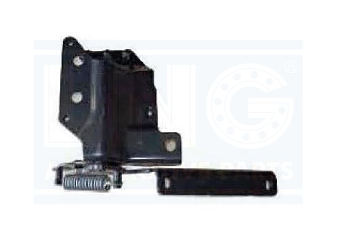 DOBRADICA GRADE FRONTAL - 1889300