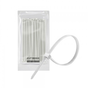 ABRAC NYLON 10X2,5MM - 815360