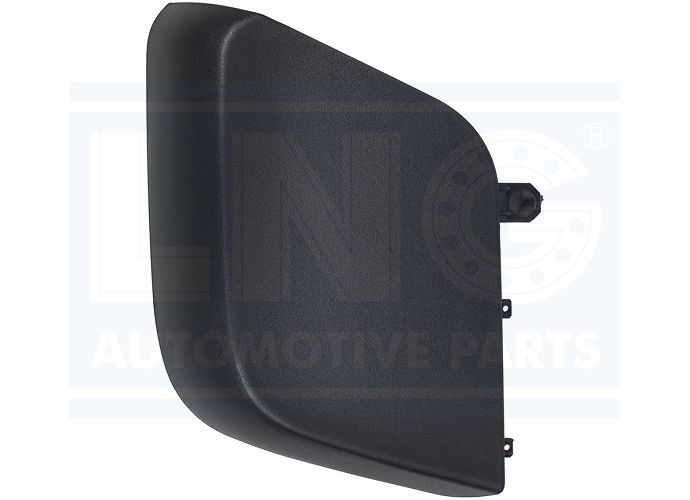CAPA ESPELHO RETROVISOR - 960.811.1507
