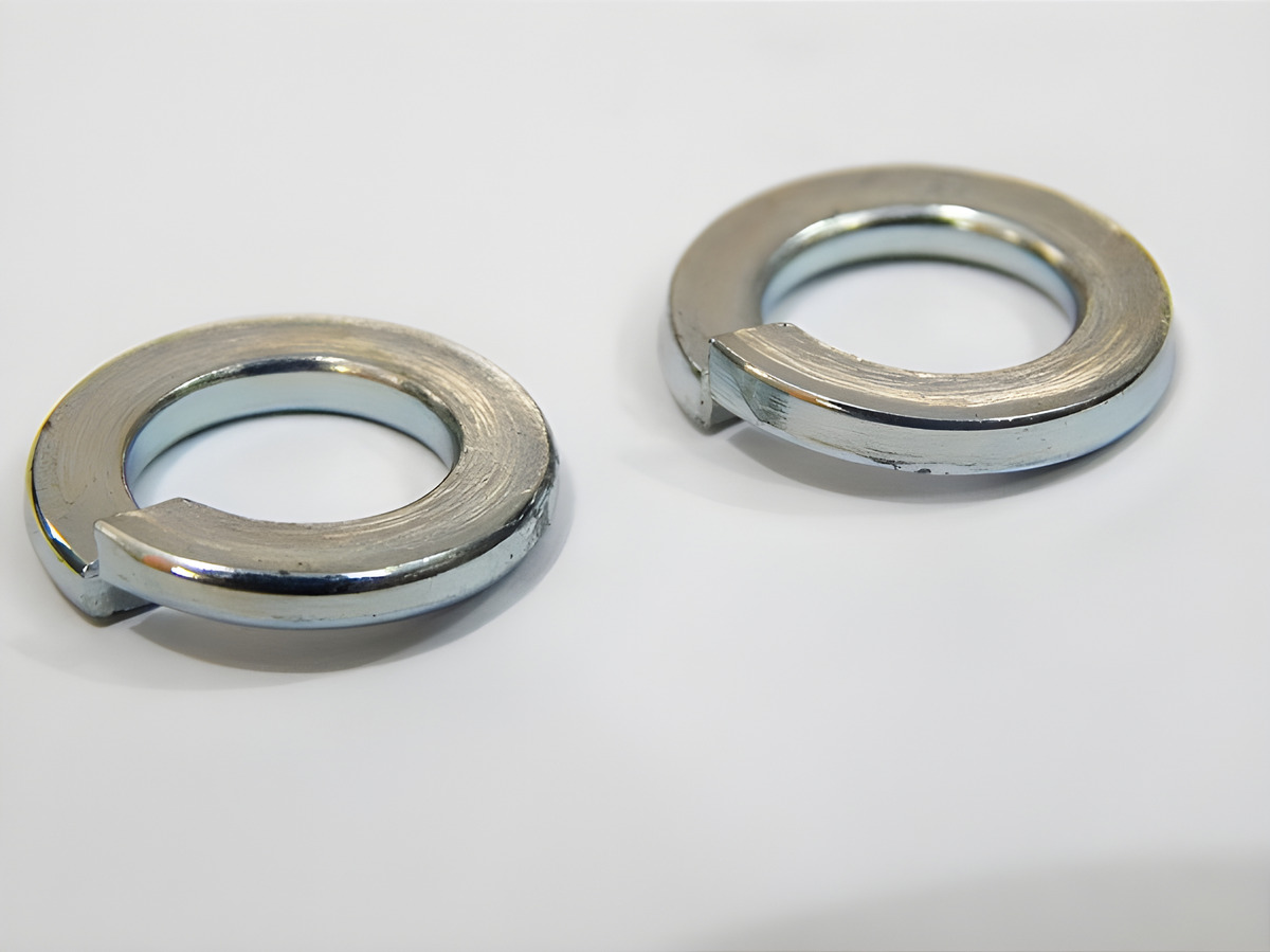 ARRUELA PRESSAO M8 - ML1006