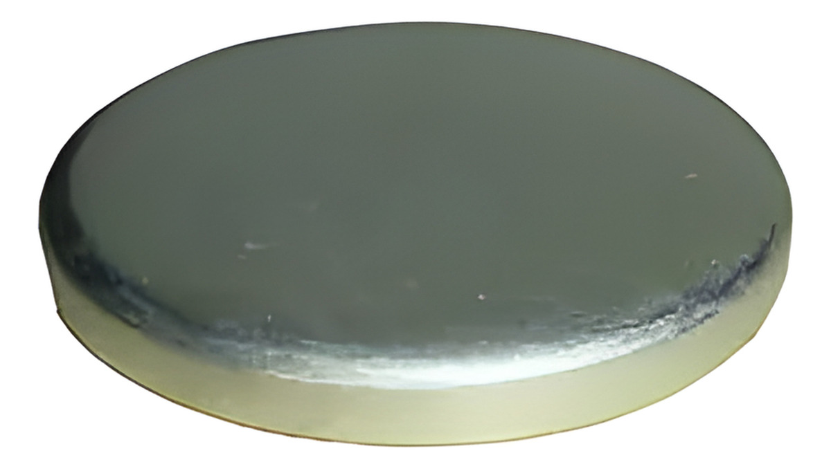 CHAVETA GRANDE - 036003