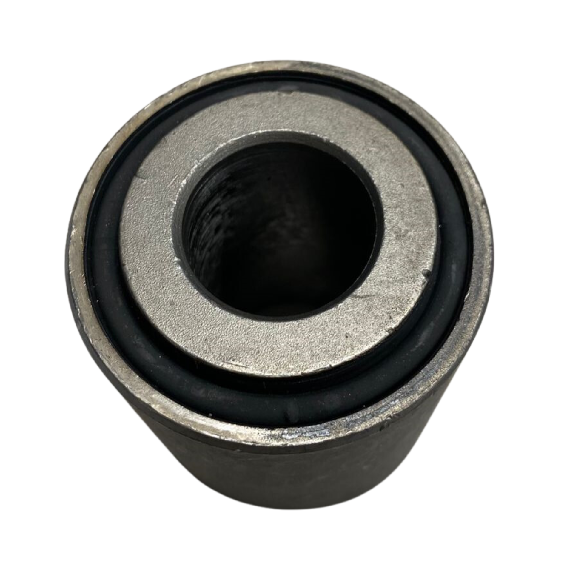 BUCHA CONCENTRICA ALGEMA - 100000375455