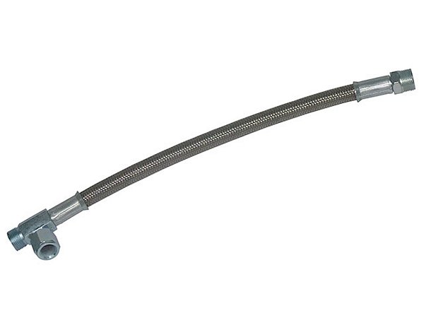 FLEXIVEL RESERVATORIO AR - 3988411