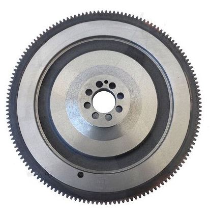 VOLANTE MOTOR MBB OM904LA - 9903202029